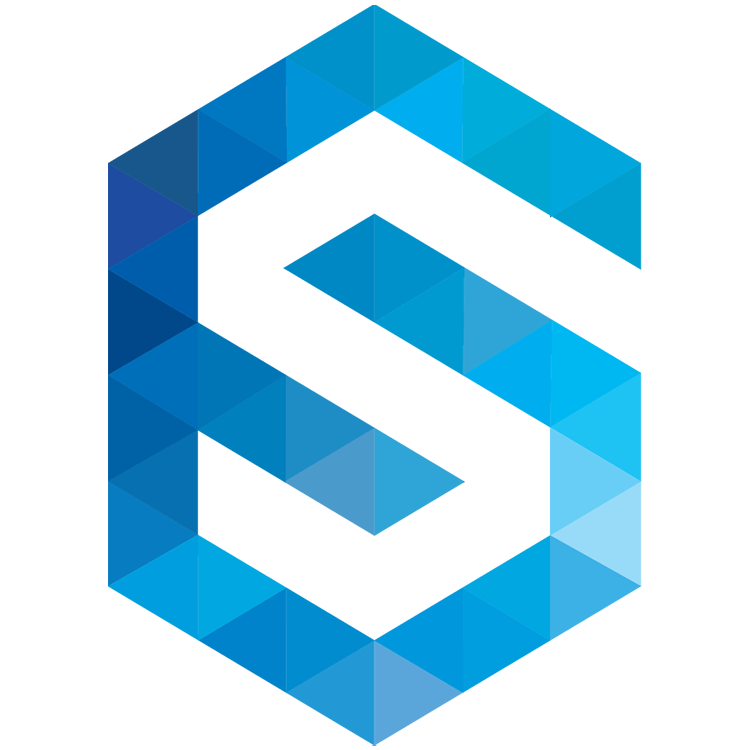 GoSocial
