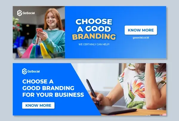 Jasa Desain Promosi Digital