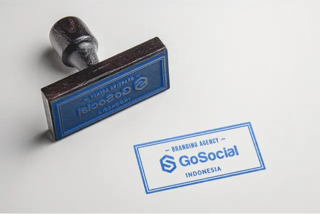 Jasa Desain Stempel Custom