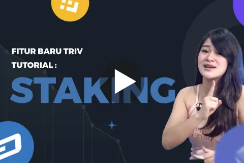 Penjelasan engagement dan cara terbaru meningkatkannya