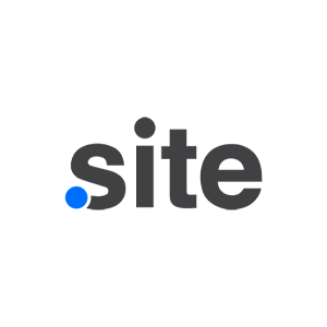 Domain site