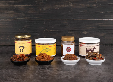 dapur-md-1709786120.png