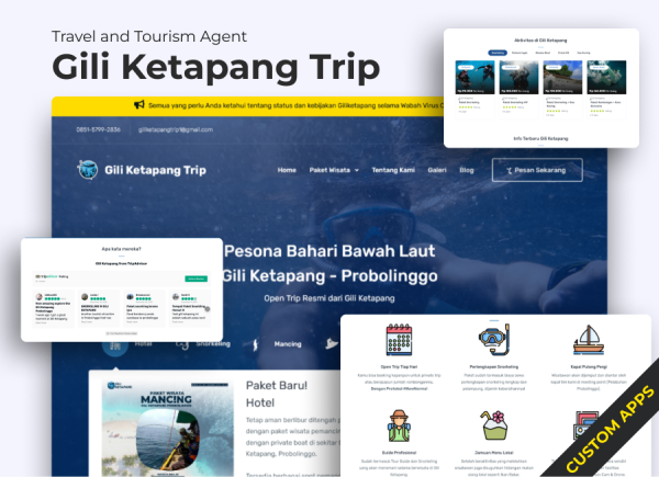 gili-ketapang-trip.png