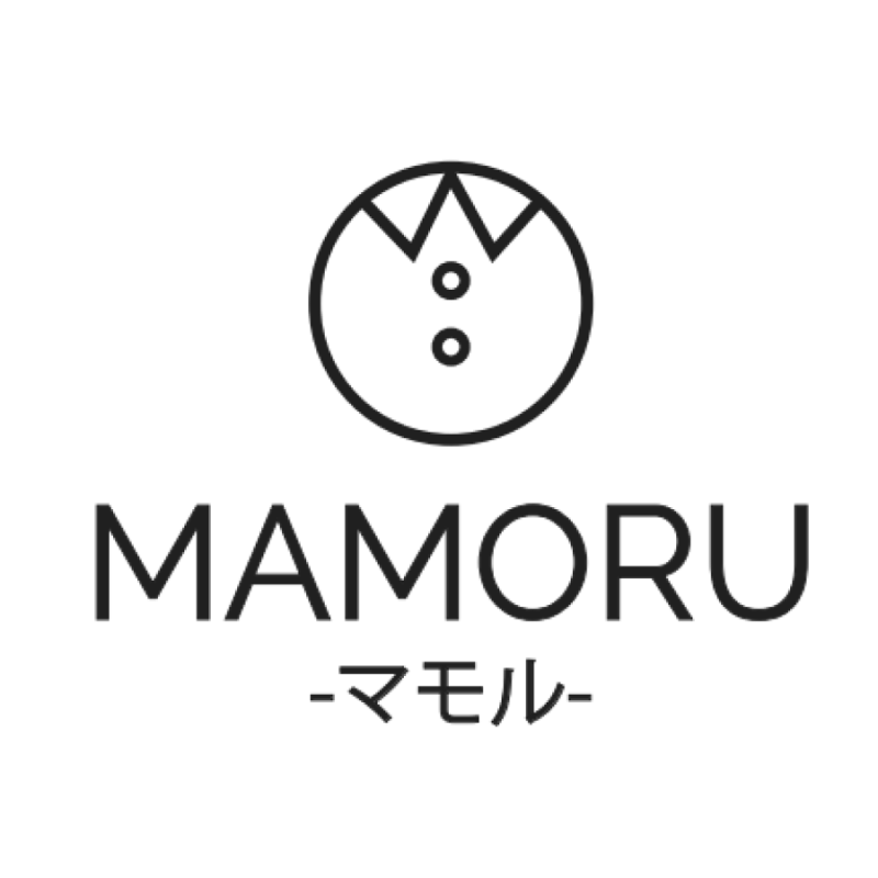 Portofolio - Mamoru