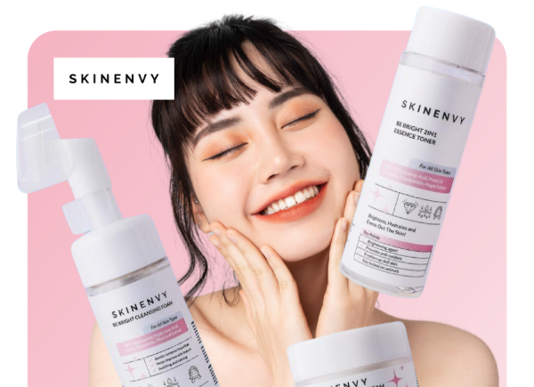 skinenvy.png